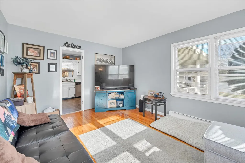 330 Round Lake Terrace Monroe NY 10950