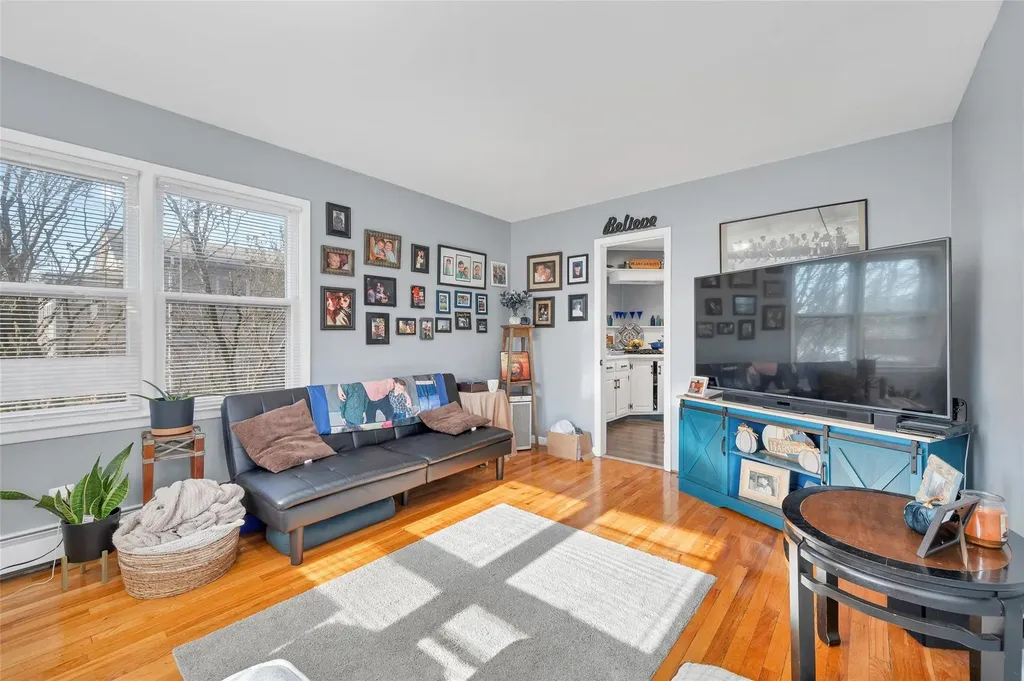 330 Round Lake Terrace Monroe NY 10950