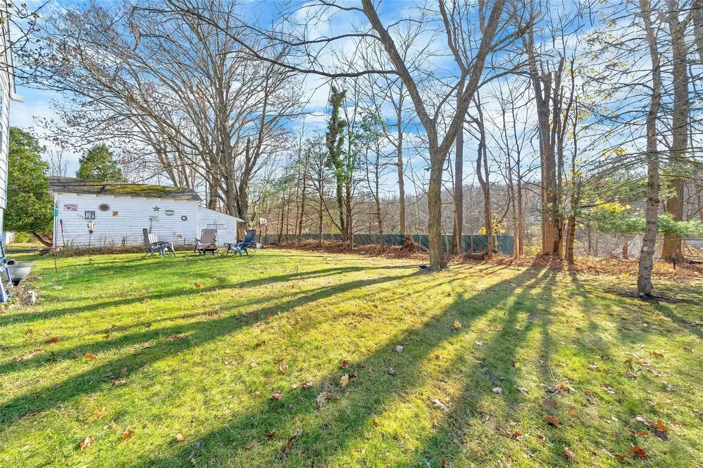 330 Round Lake Terrace Monroe NY 10950