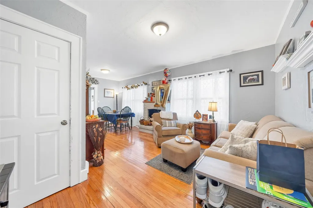 330 Round Lake Terrace Monroe NY 10950