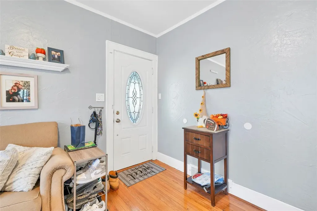 330 Round Lake Terrace Monroe NY 10950