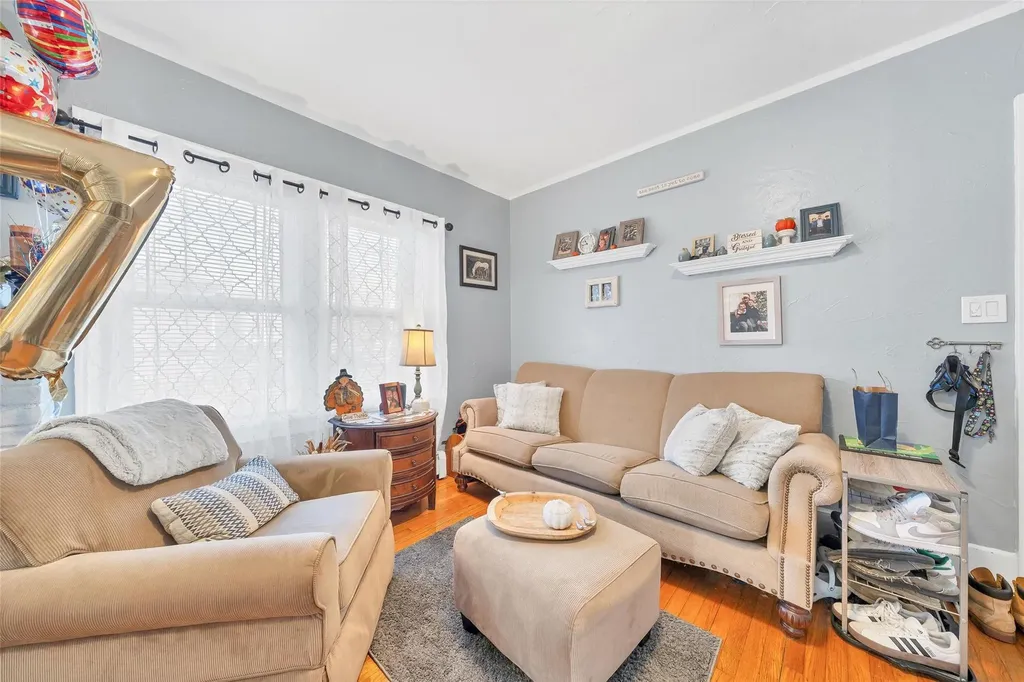 330 Round Lake Terrace Monroe NY 10950