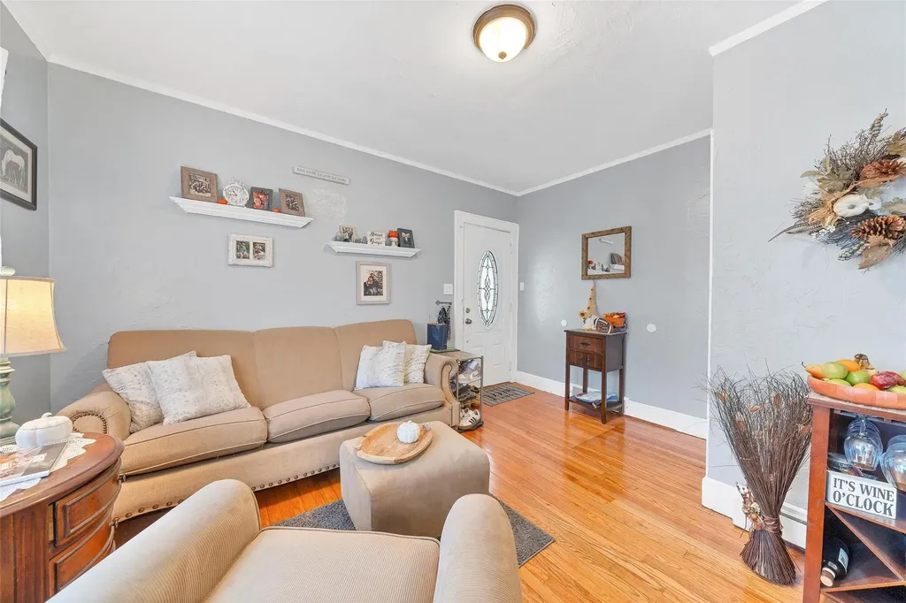 330 Round Lake Terrace Monroe NY 10950
