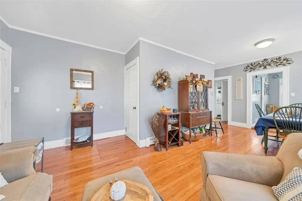 330 Round Lake Terrace Monroe NY 10950