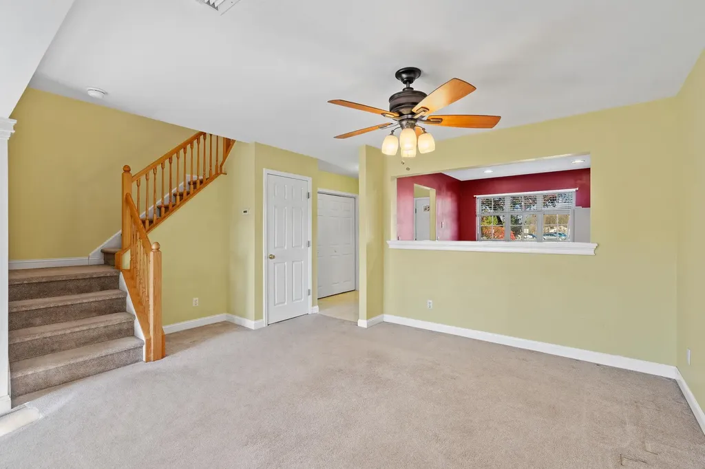11 Argent Drive Highland NY 12528