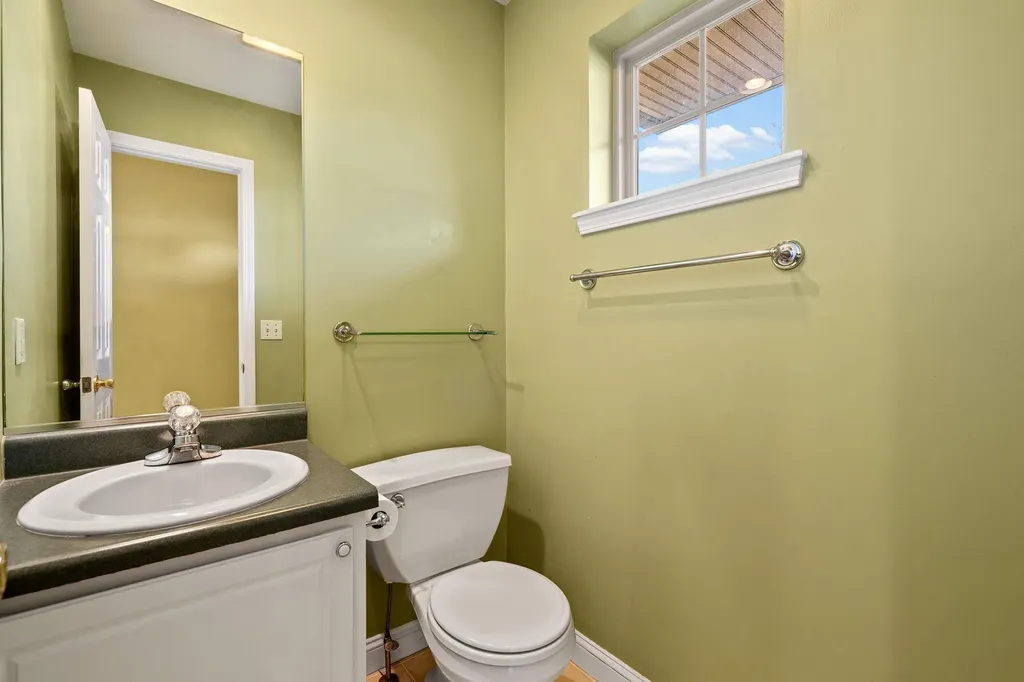 11 Argent Drive Highland NY 12528