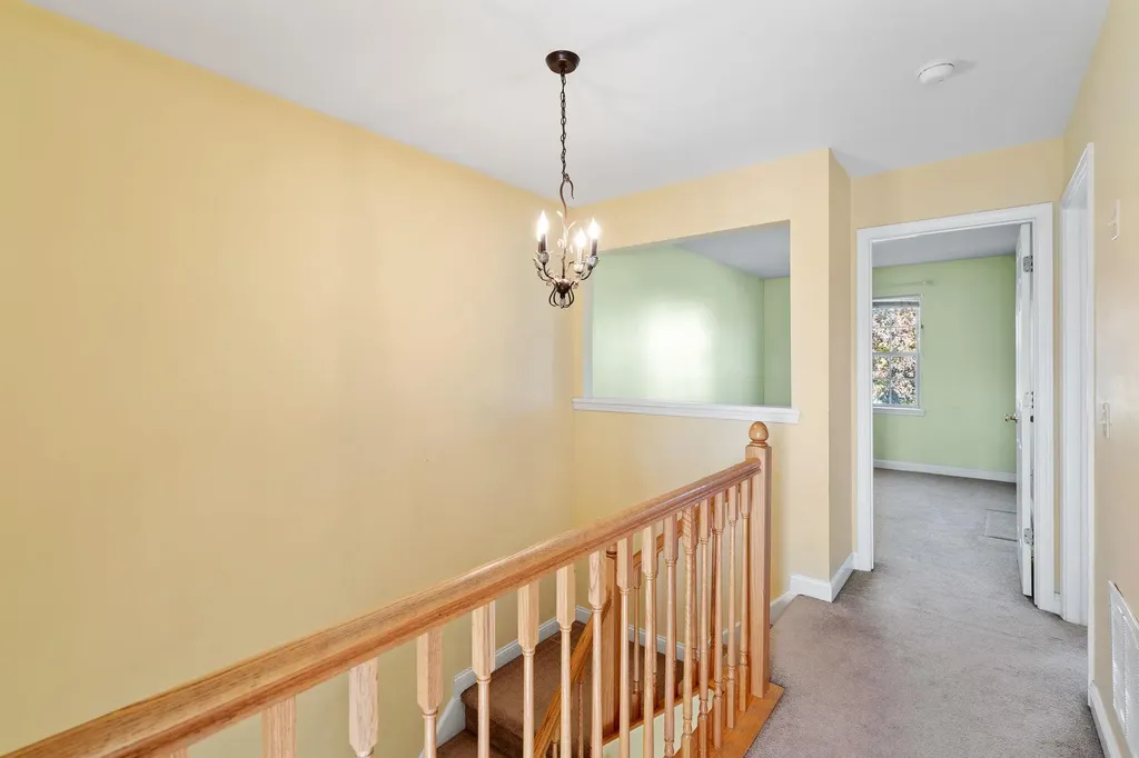11 Argent Drive Highland NY 12528