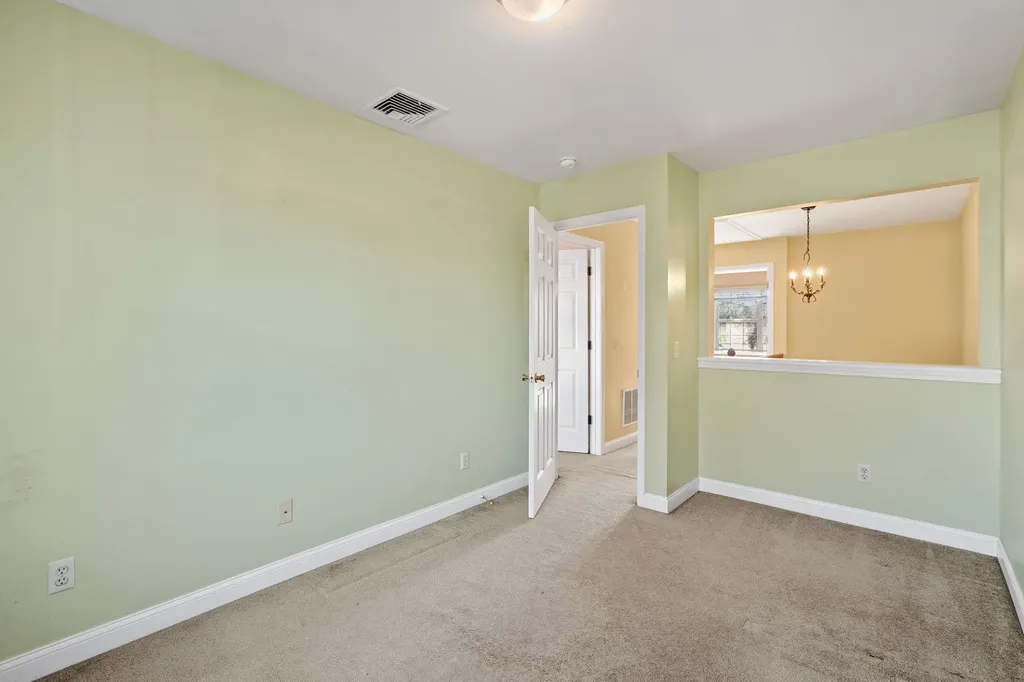 11 Argent Drive Highland NY 12528