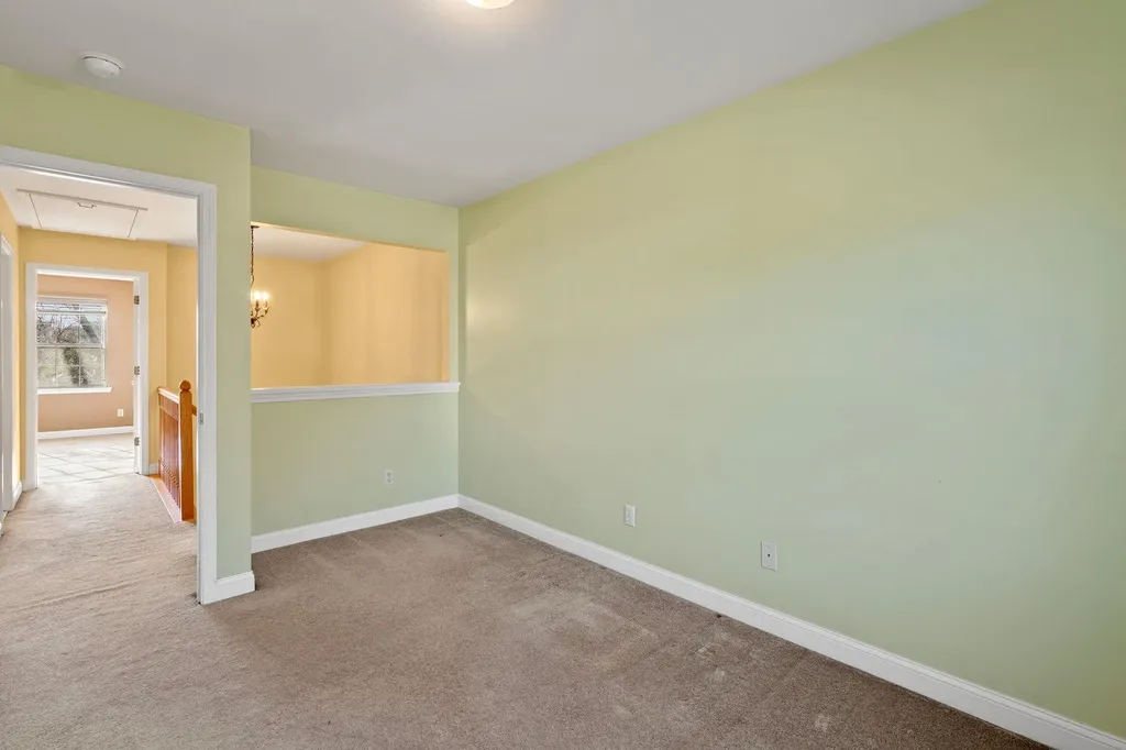 11 Argent Drive Highland NY 12528