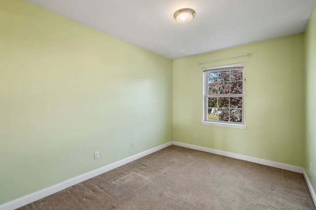 11 Argent Drive Highland NY 12528