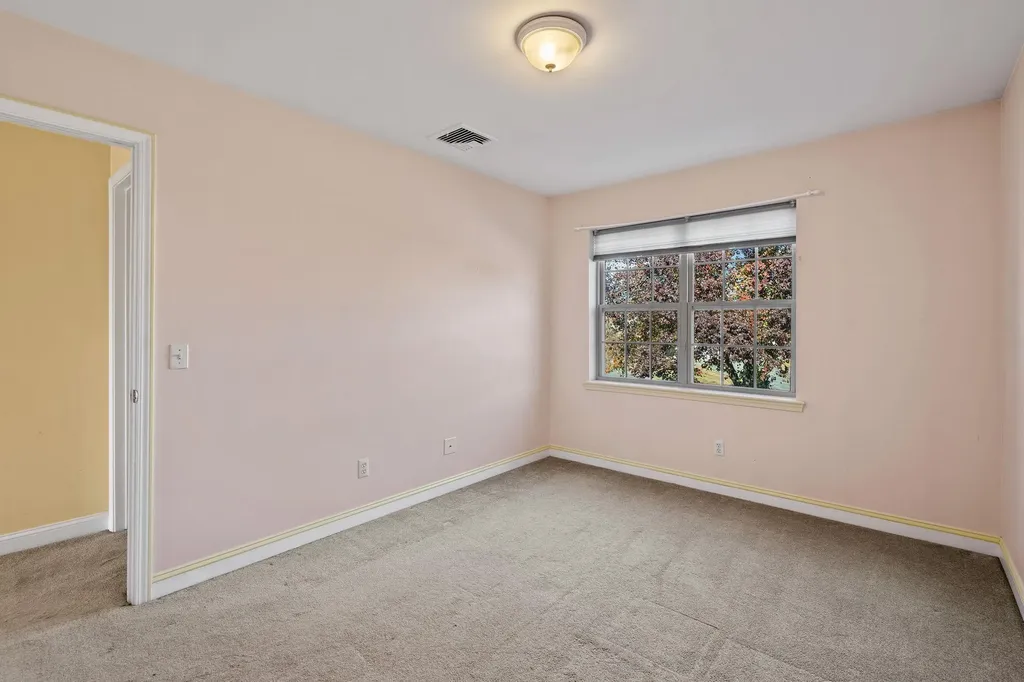 11 Argent Drive Highland NY 12528