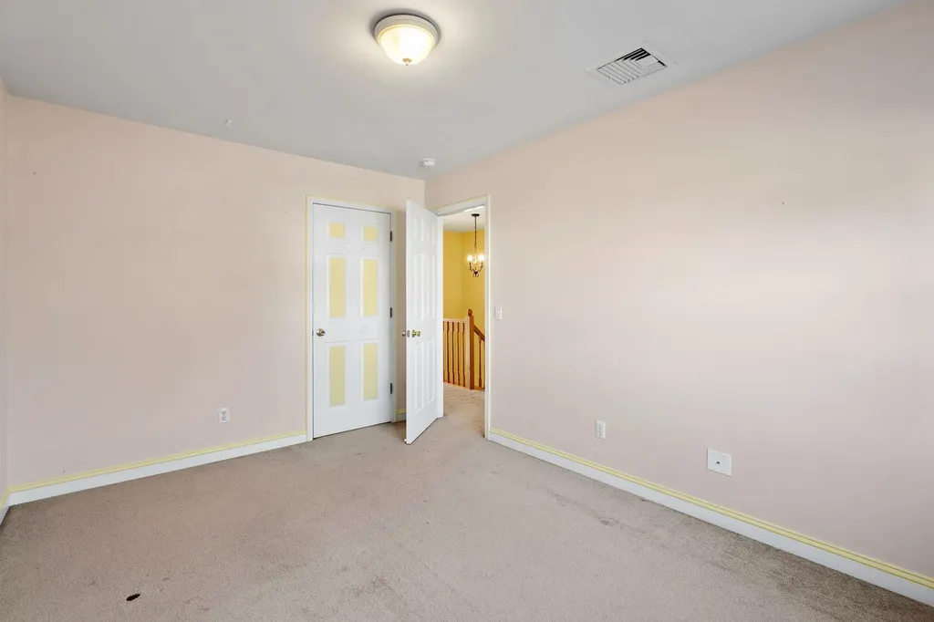 11 Argent Drive Highland NY 12528