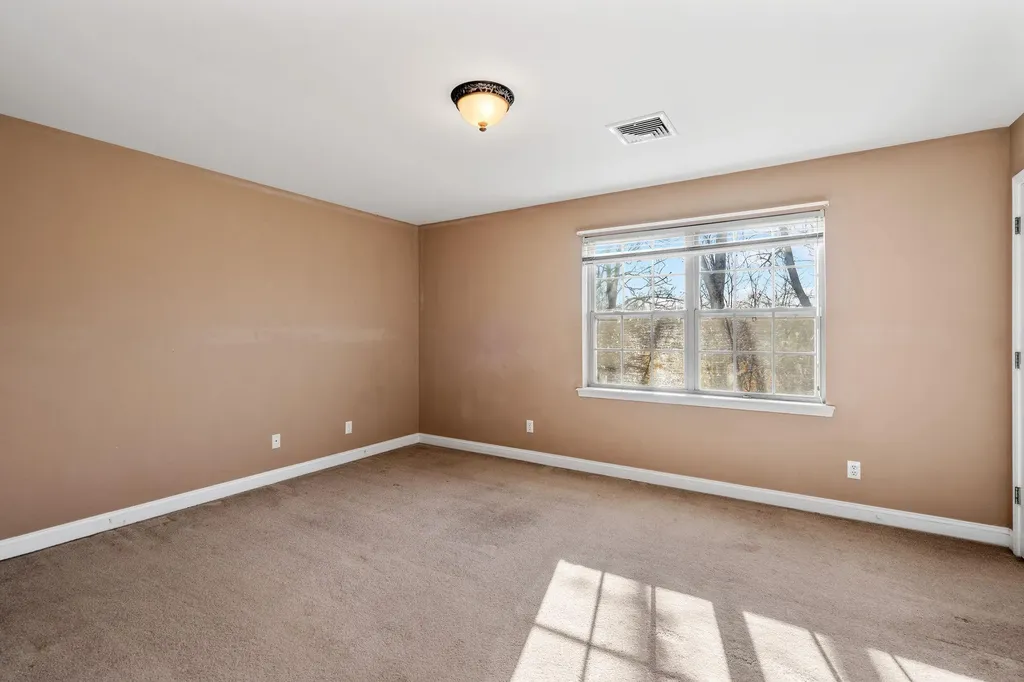 11 Argent Drive Highland NY 12528