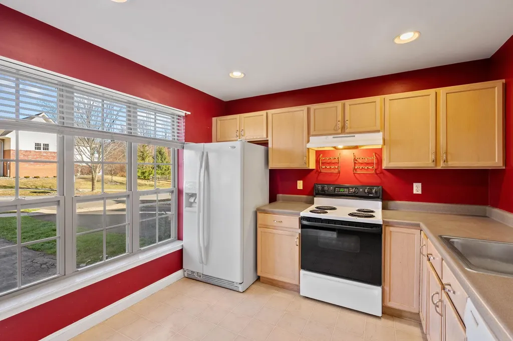 11 Argent Drive Highland NY 12528