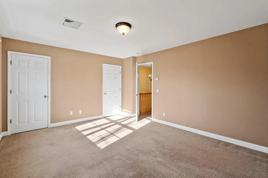 11 Argent Drive Highland NY 12528