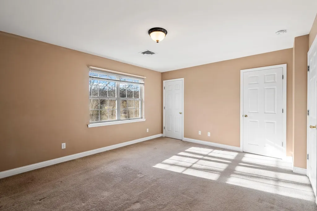 11 Argent Drive Highland NY 12528