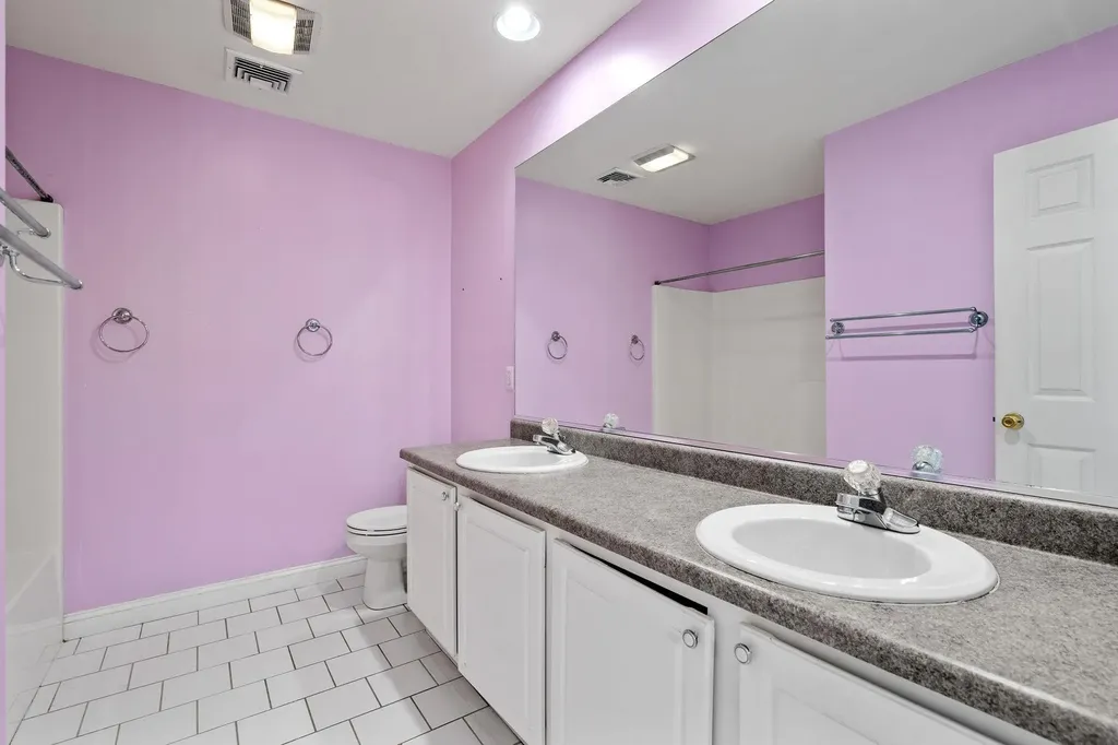 11 Argent Drive Highland NY 12528