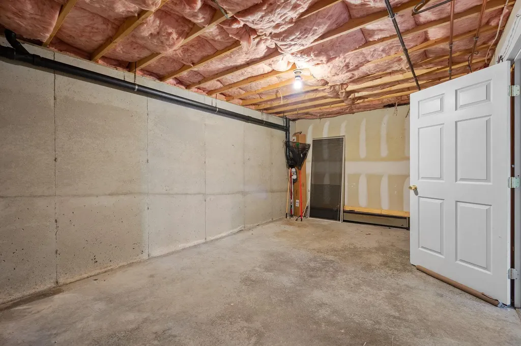 11 Argent Drive Highland NY 12528