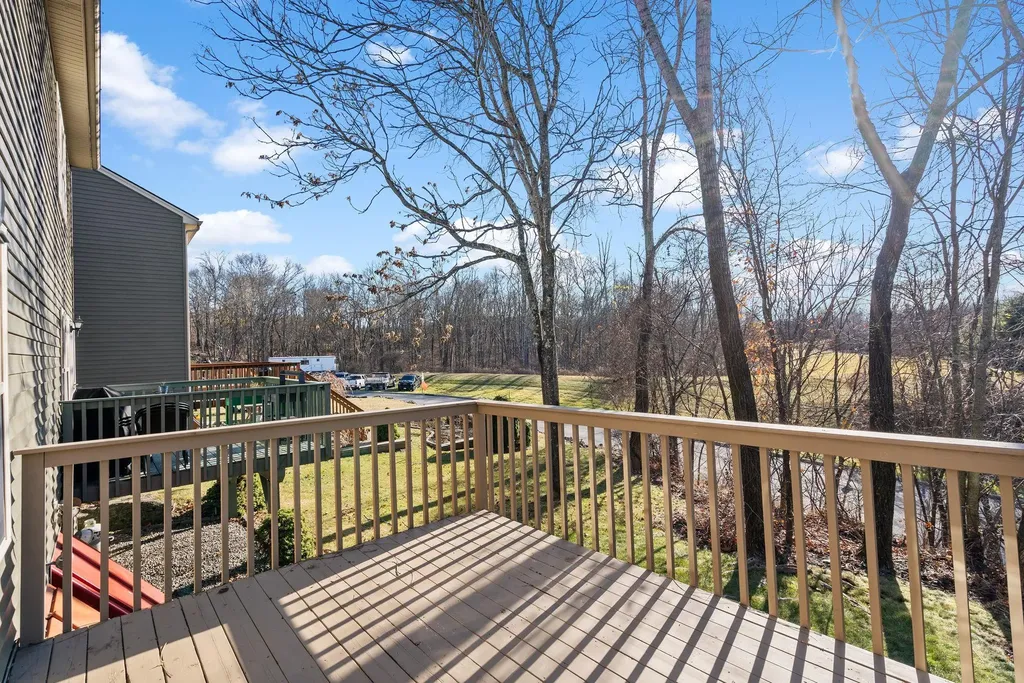 11 Argent Drive Highland NY 12528