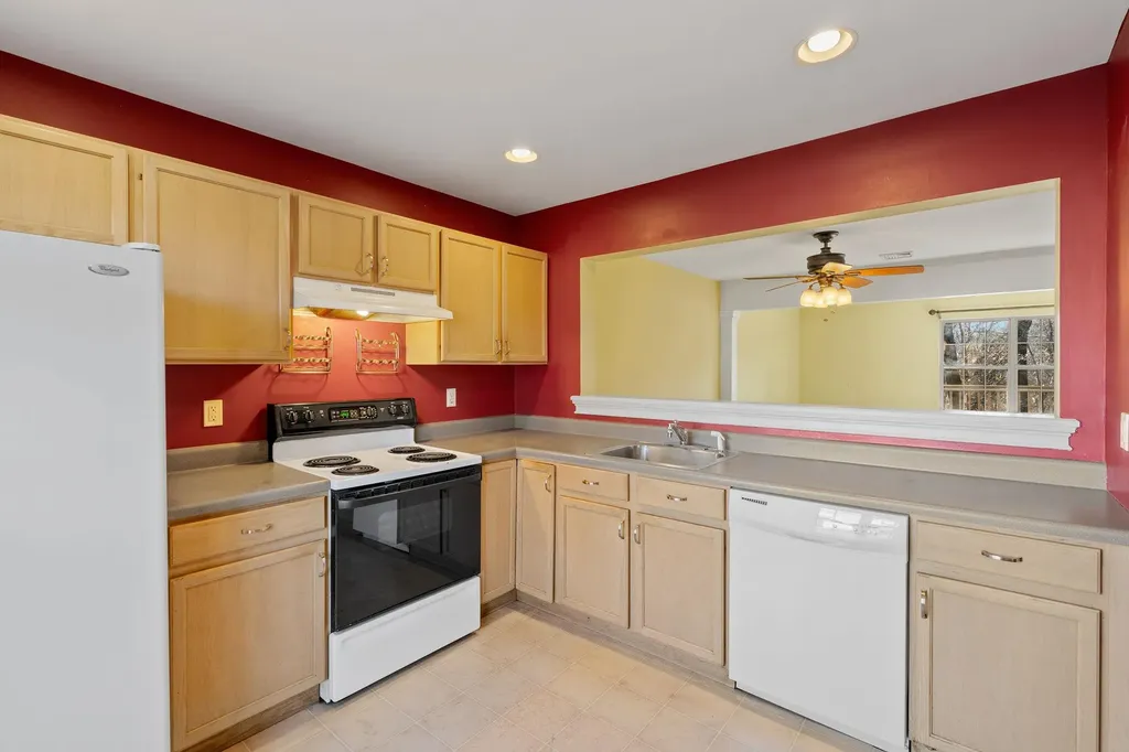 11 Argent Drive Highland NY 12528