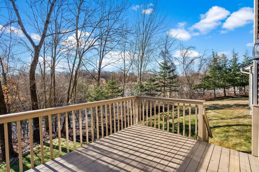 11 Argent Drive Highland NY 12528
