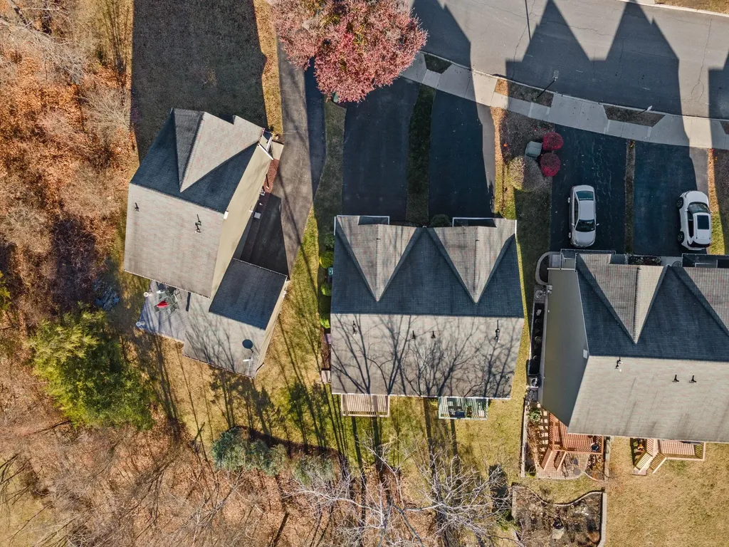 11 Argent Drive Highland NY 12528