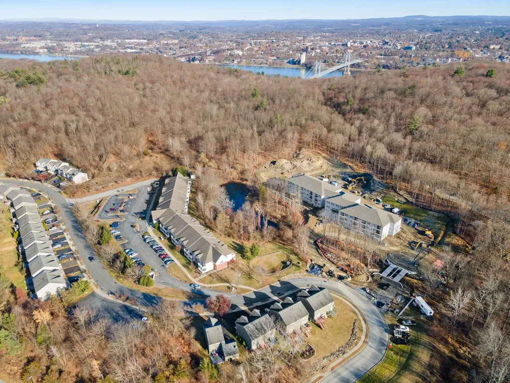11 Argent Drive Highland NY 12528