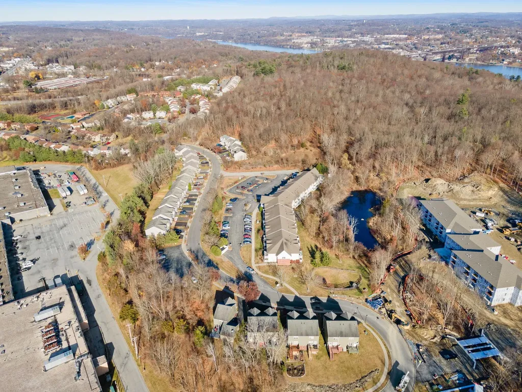 11 Argent Drive Highland NY 12528