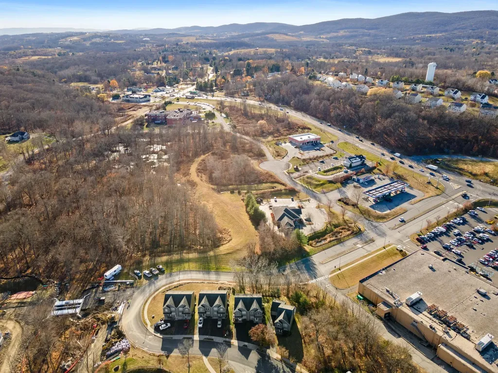 11 Argent Drive Highland NY 12528