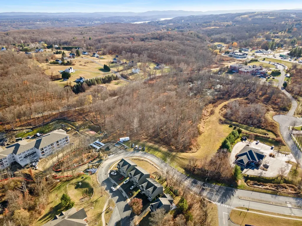 11 Argent Drive Highland NY 12528