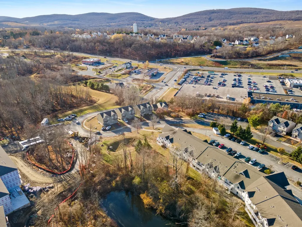 11 Argent Drive Highland NY 12528