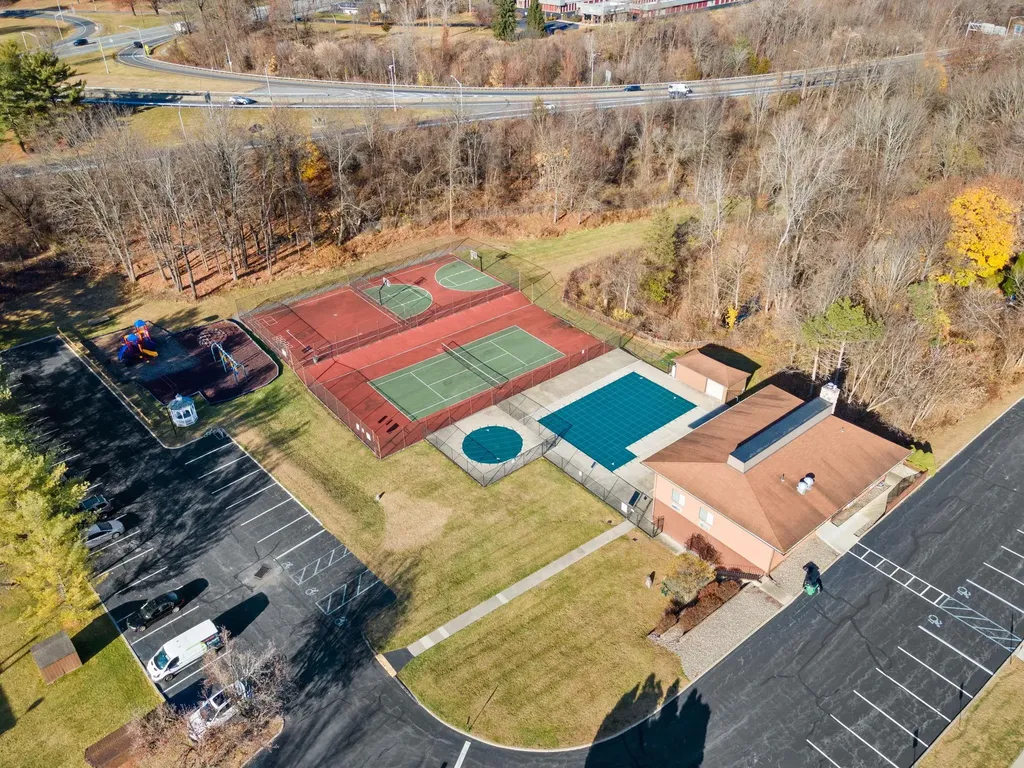 11 Argent Drive Highland NY 12528