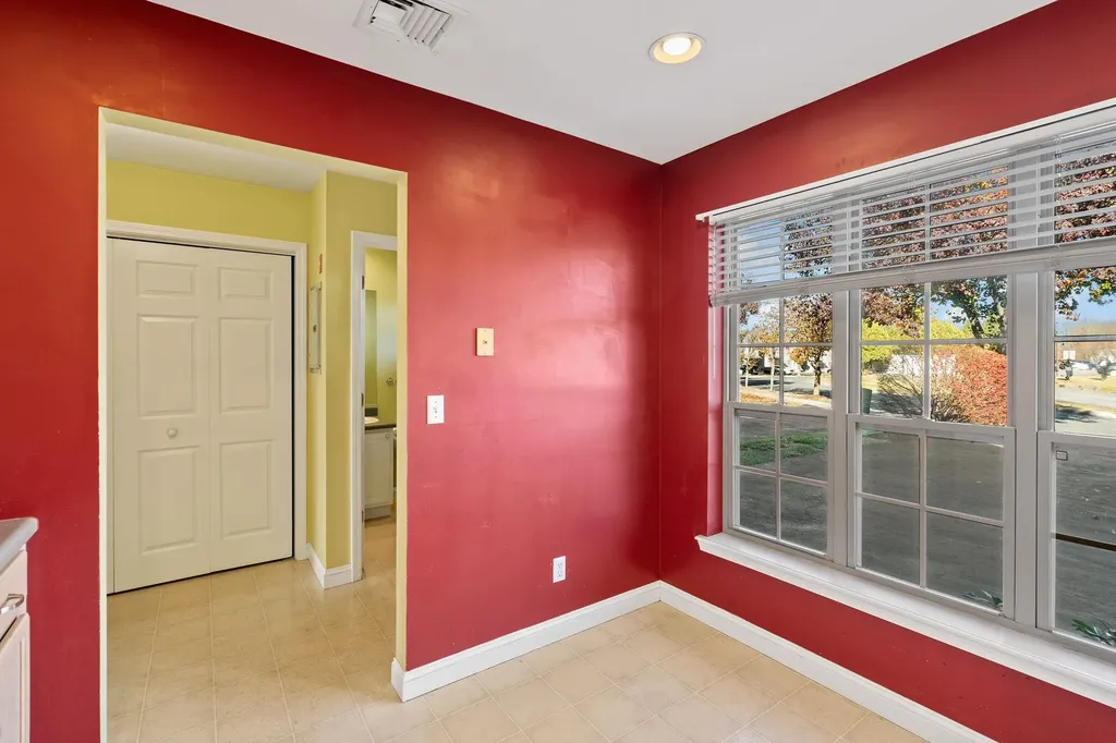11 Argent Drive Highland NY 12528