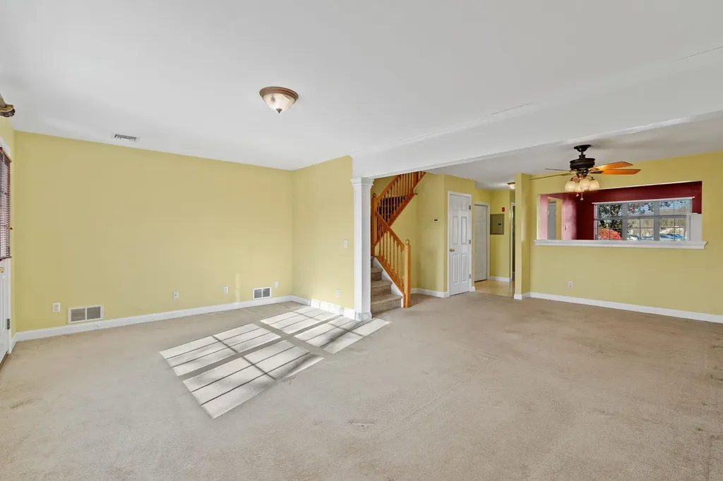 11 Argent Drive Highland NY 12528