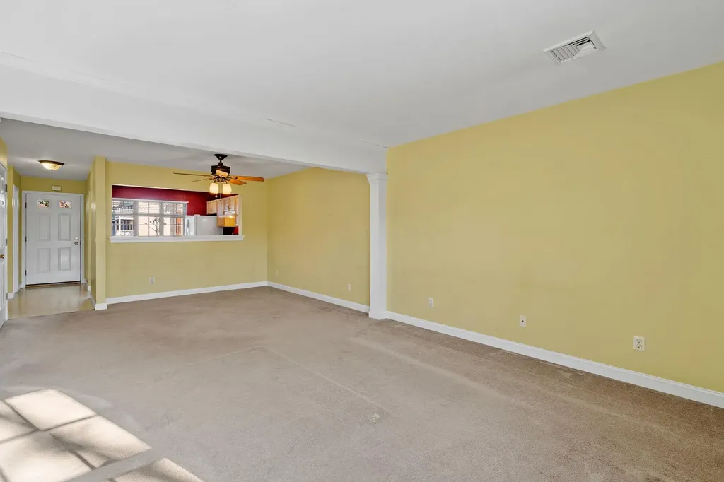 11 Argent Drive Highland NY 12528