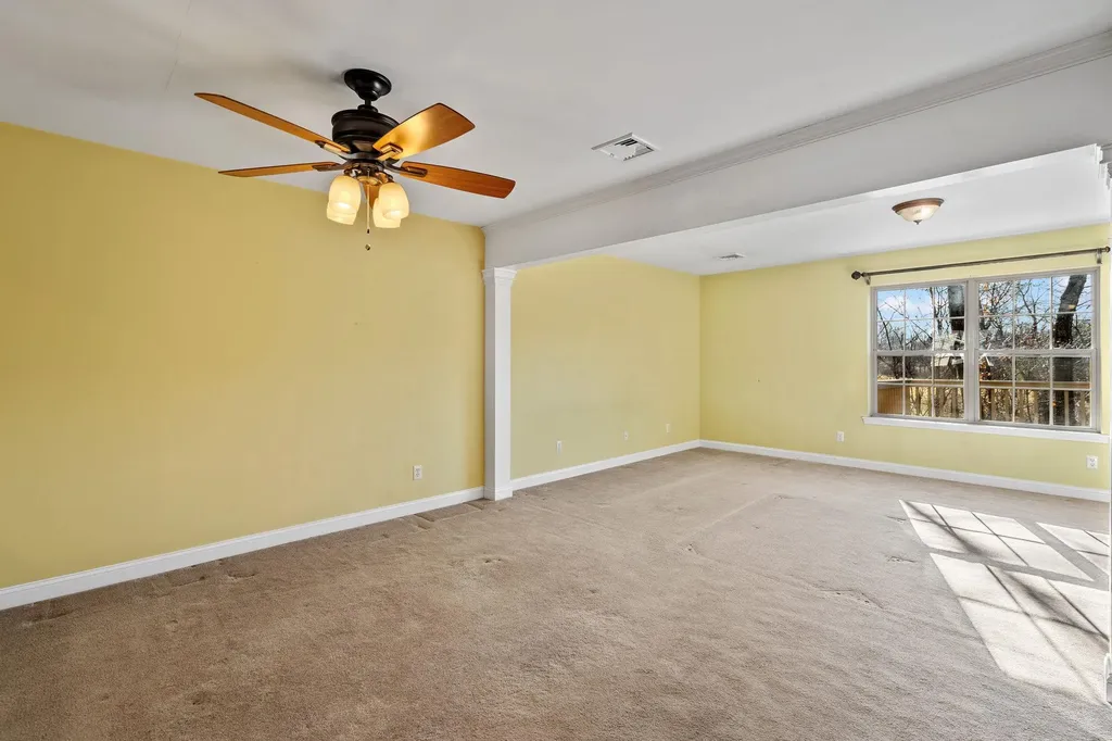 11 Argent Drive Highland NY 12528