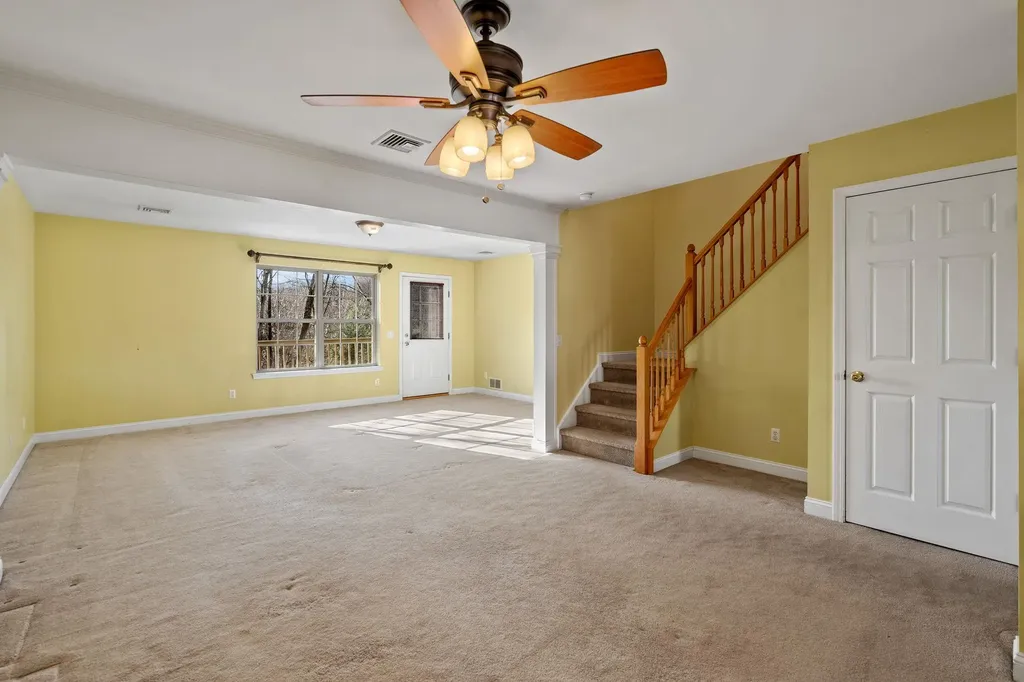 11 Argent Drive Highland NY 12528