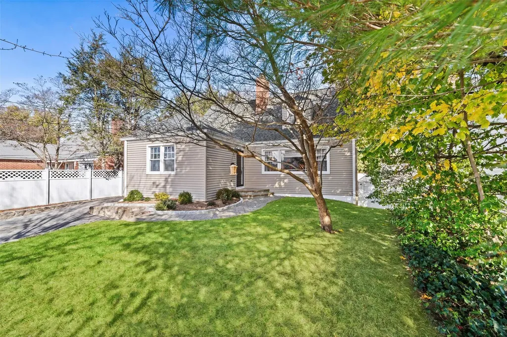 94 Joyce Road Eastchester NY 10709
