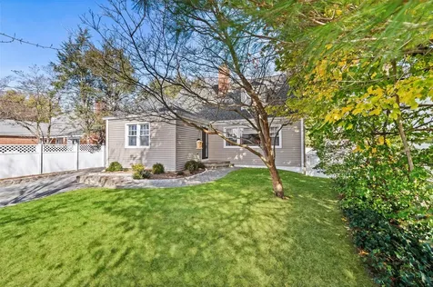 94 Joyce Road Eastchester NY 10709