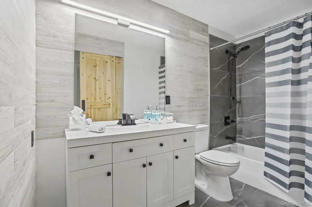 500 High Point Drive Hartsdale NY 10530