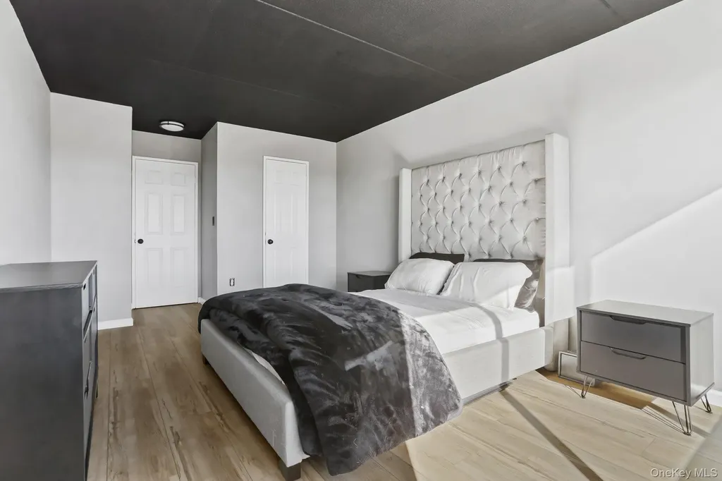 500 High Point Drive Hartsdale NY 10530