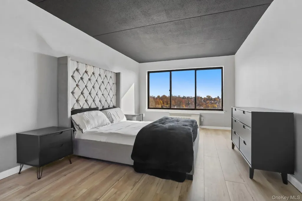 500 High Point Drive Hartsdale NY 10530