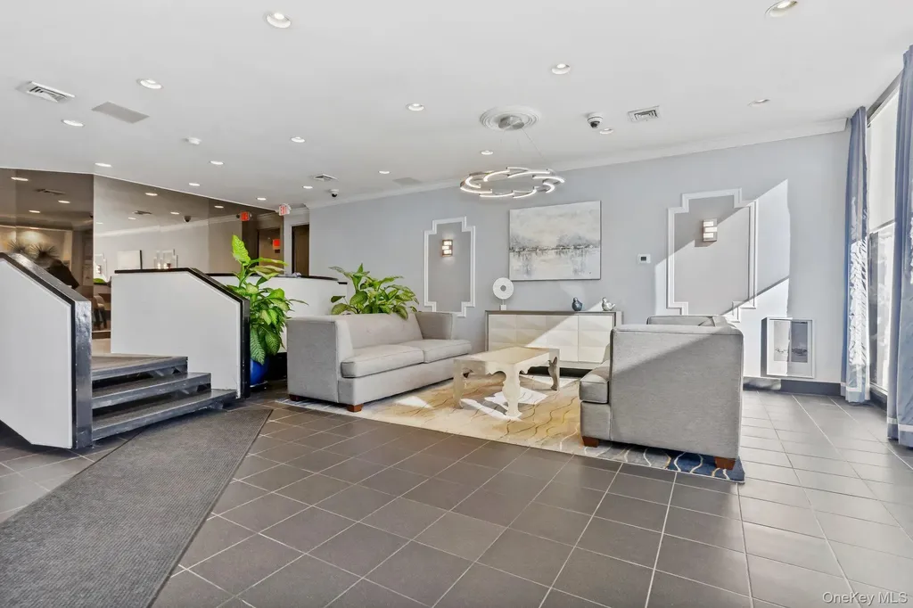 500 High Point Drive Hartsdale NY 10530