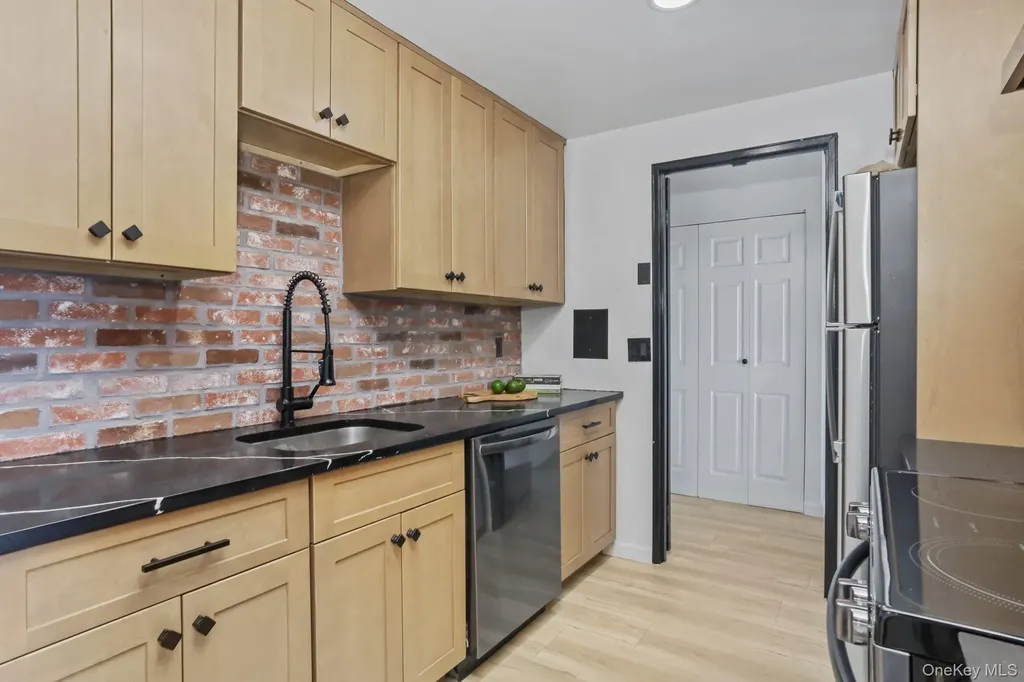 500 High Point Drive Hartsdale NY 10530