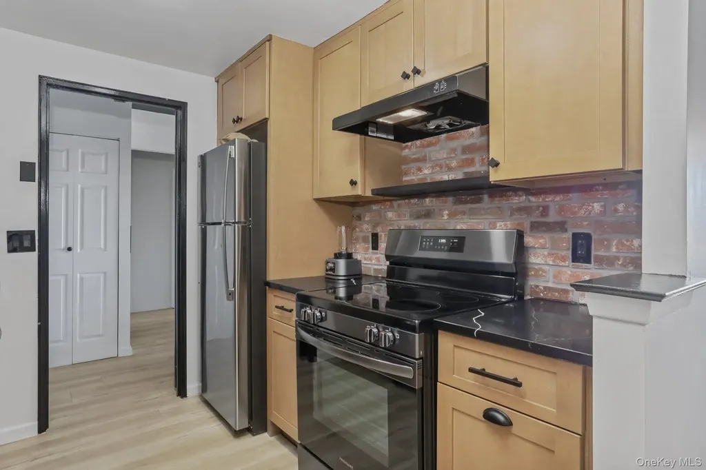 500 High Point Drive Hartsdale NY 10530