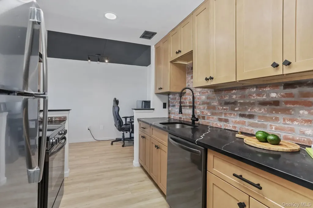 500 High Point Drive Hartsdale NY 10530