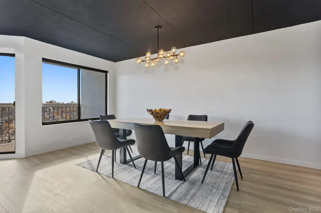 500 High Point Drive Hartsdale NY 10530