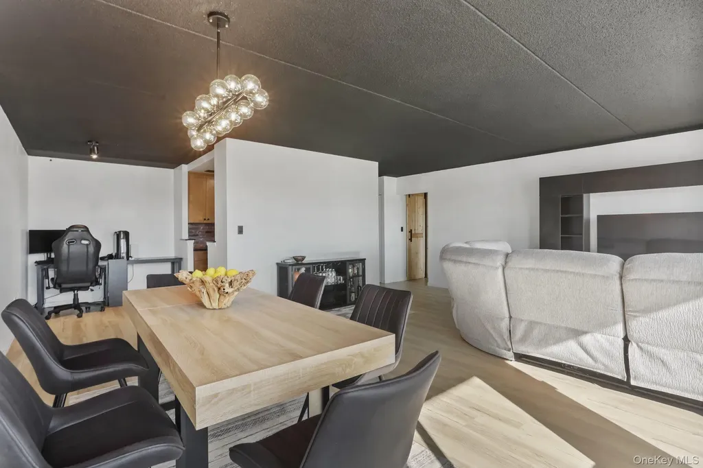 500 High Point Drive Hartsdale NY 10530