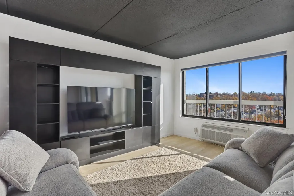 500 High Point Drive Hartsdale NY 10530