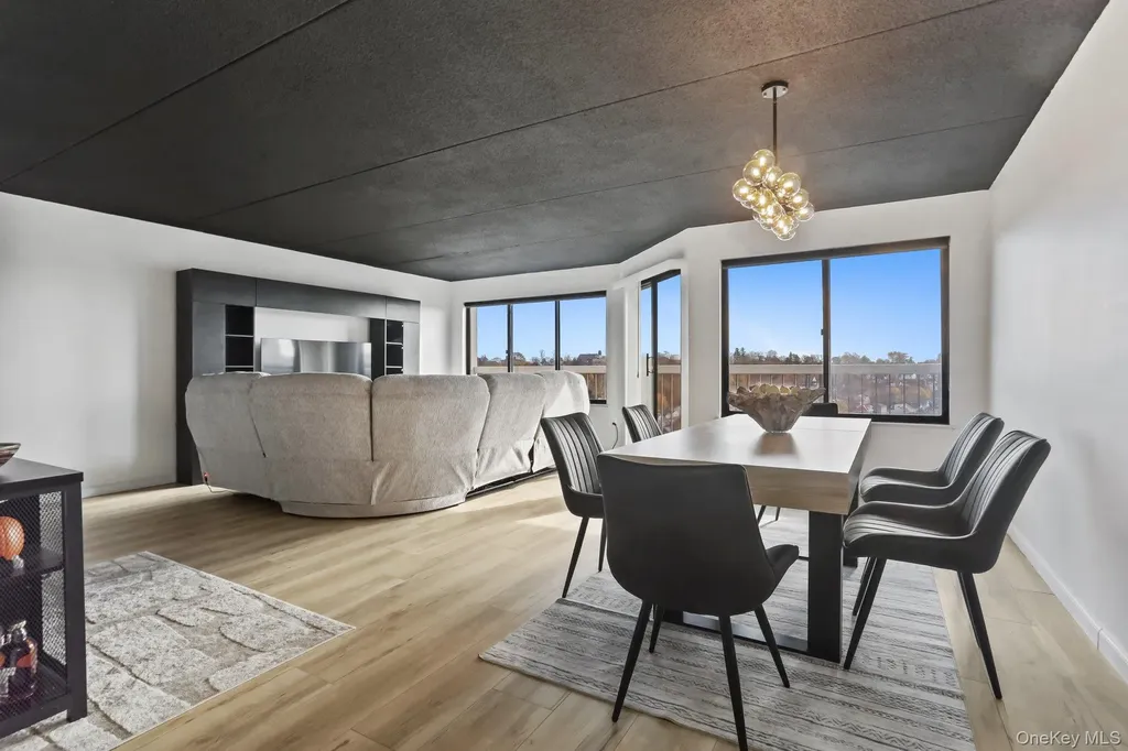 500 High Point Drive Hartsdale NY 10530